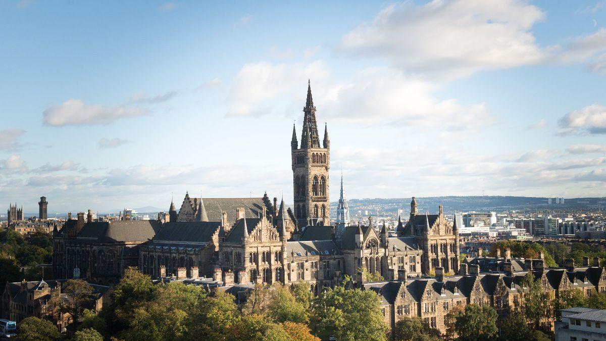 px University Of Glasgow 313.65 KB