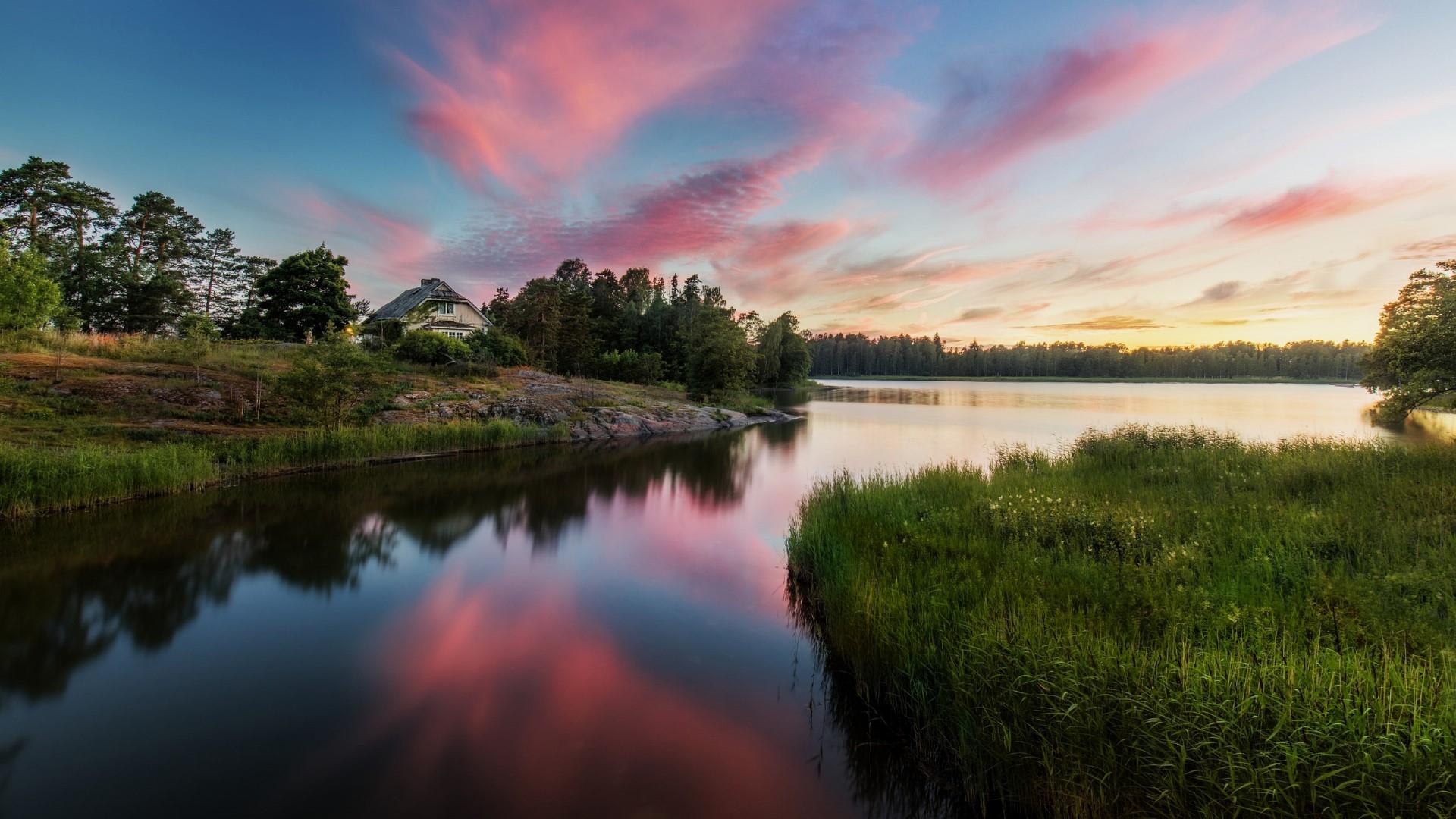 Seurasaari Open