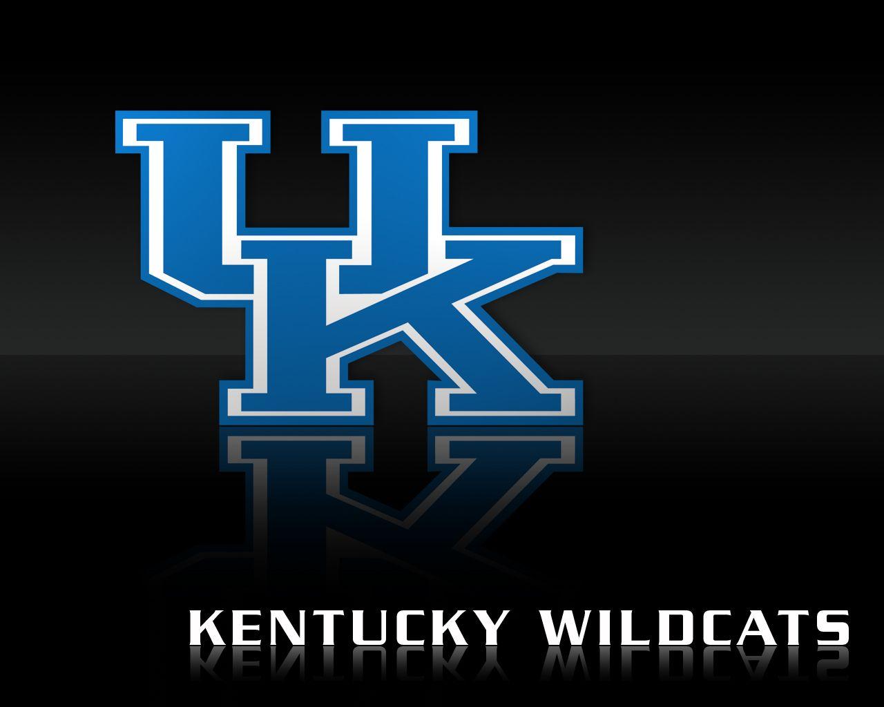 University of kentucky basketball wallpapers