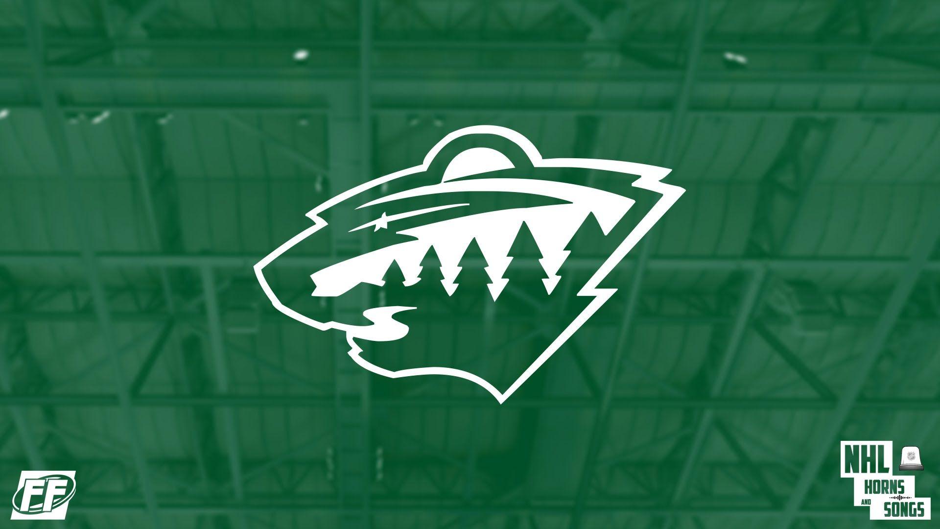 Download Free Minnesota Wild Wallpapers