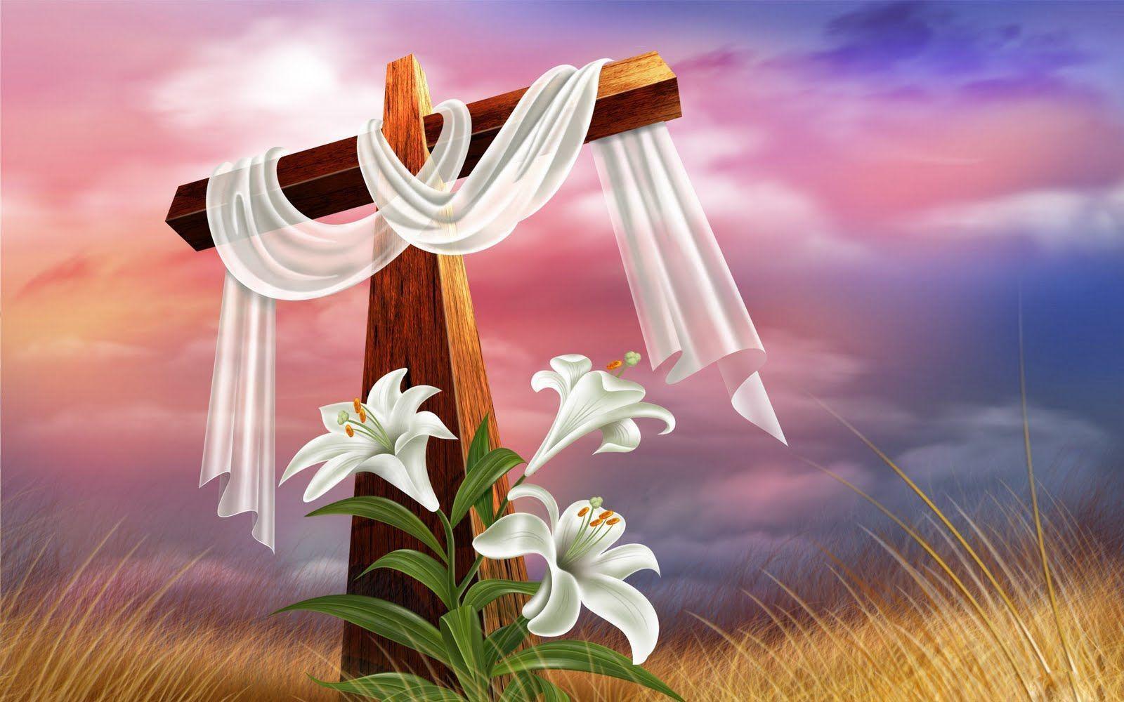 Easter Wallpaper Backgrounds