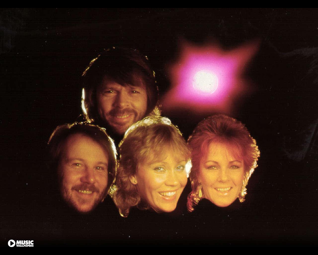 Abba Wallpapers