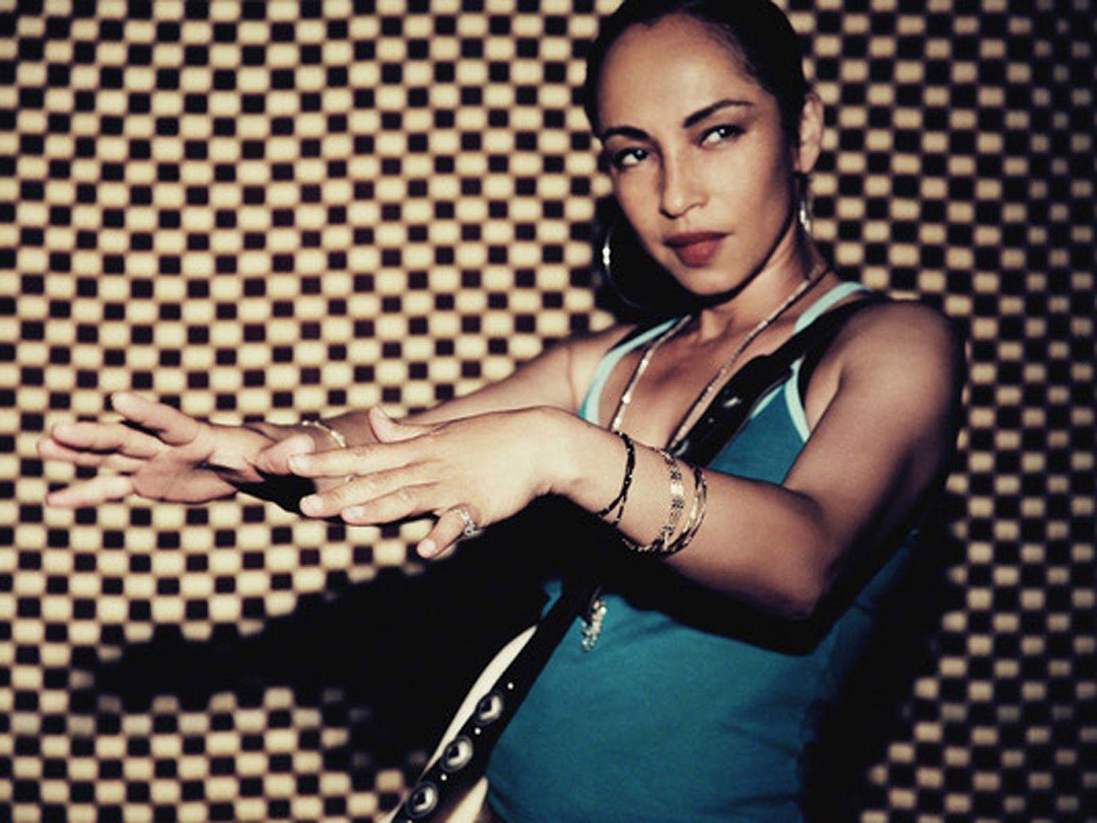 47+ Sade Wallpapers