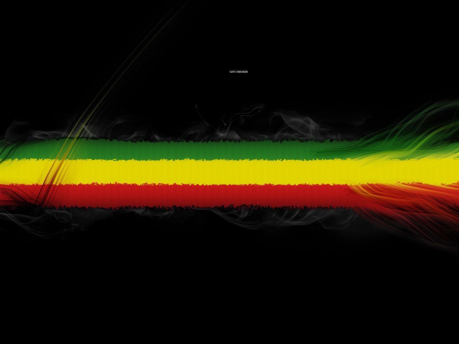 Reggae Free Image Wallpapers Wallpapers