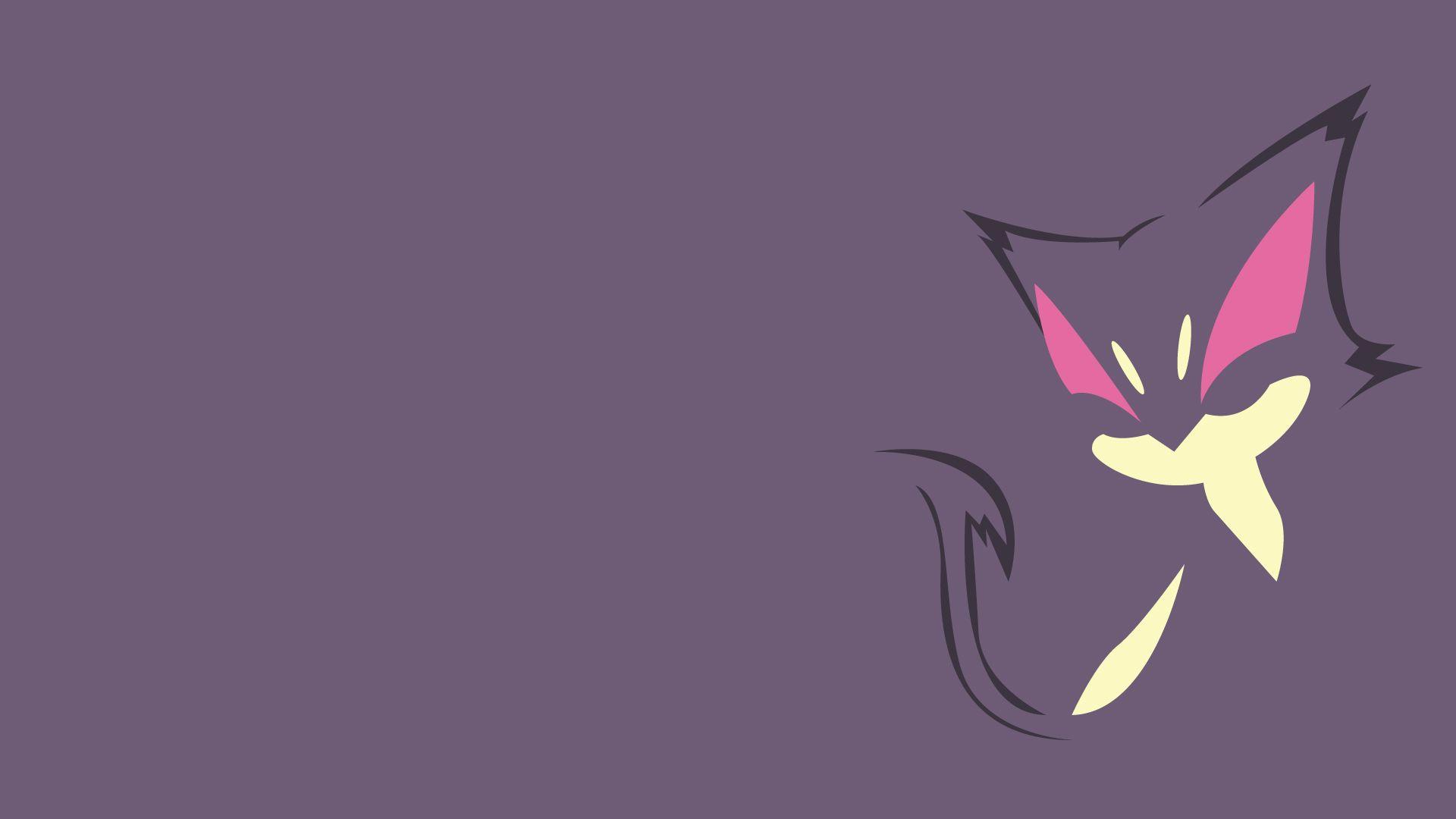 Purrloin Wallpapers 48411 px