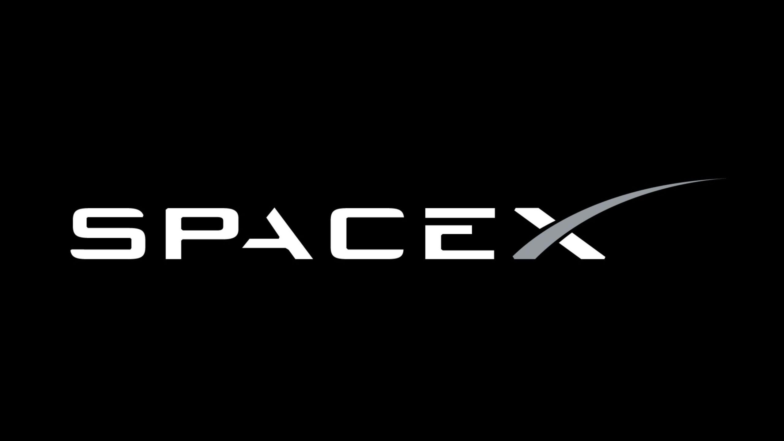 SpaceX wants to serve internet from thousands of satellites in space