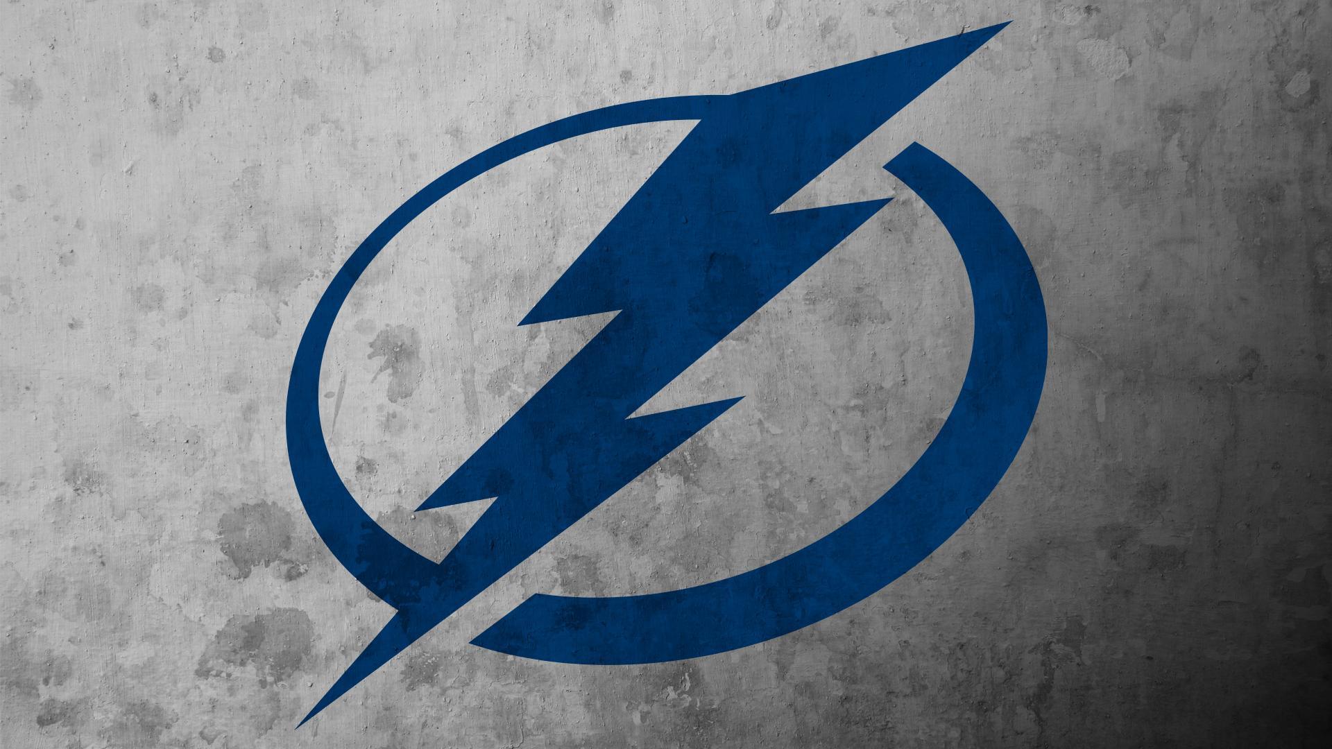 Tampa Bay Lightning Wallpapers 12