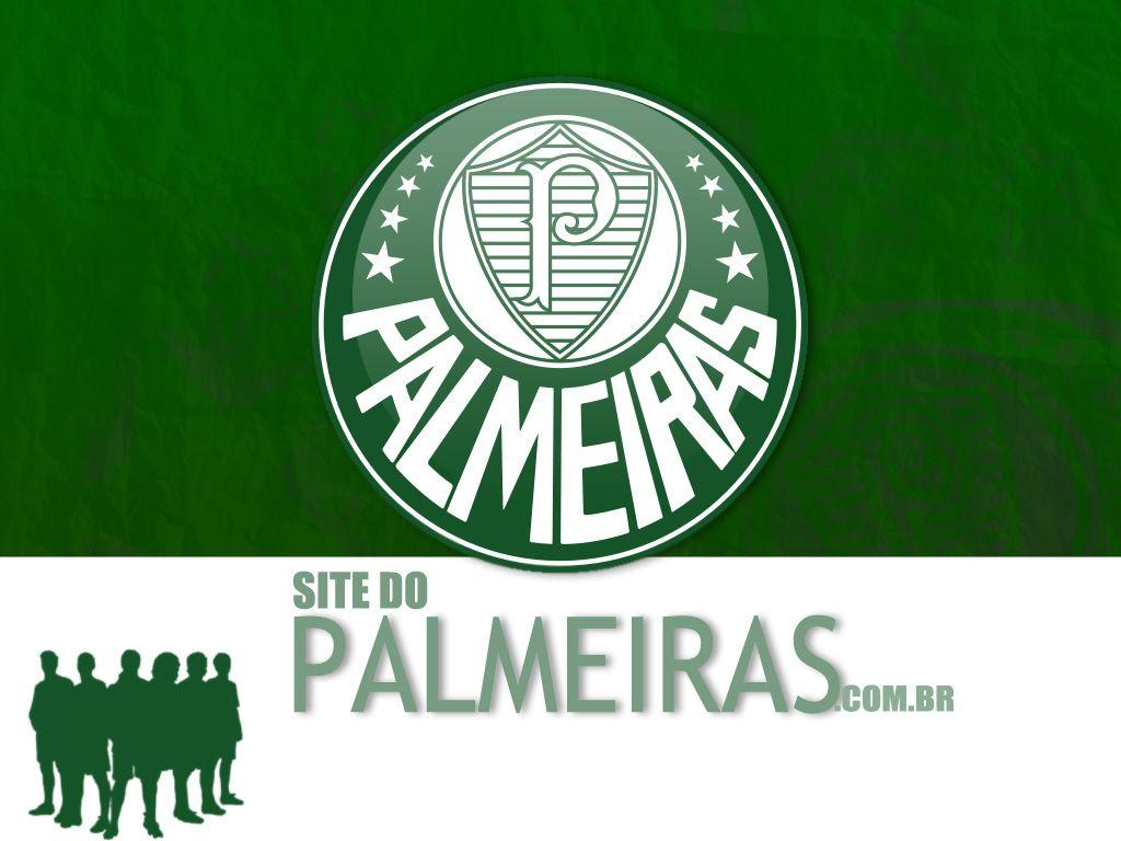 Top 1000 wallpapers blog: Wallpapers do palmeiras