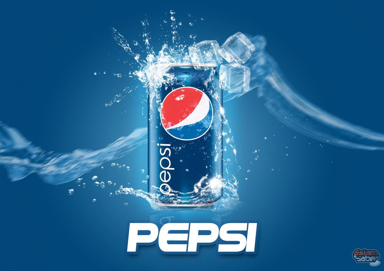 Pepsi Wallpapers 17 19658 Image HD Wallpapers