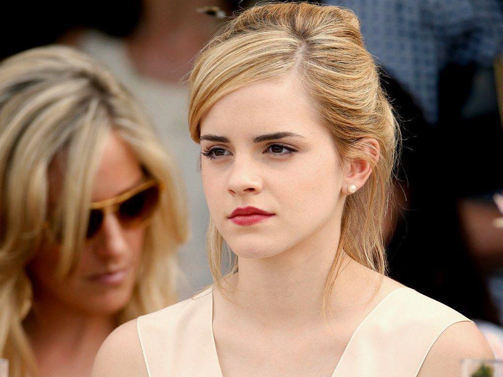 Emma Watson wallpapers