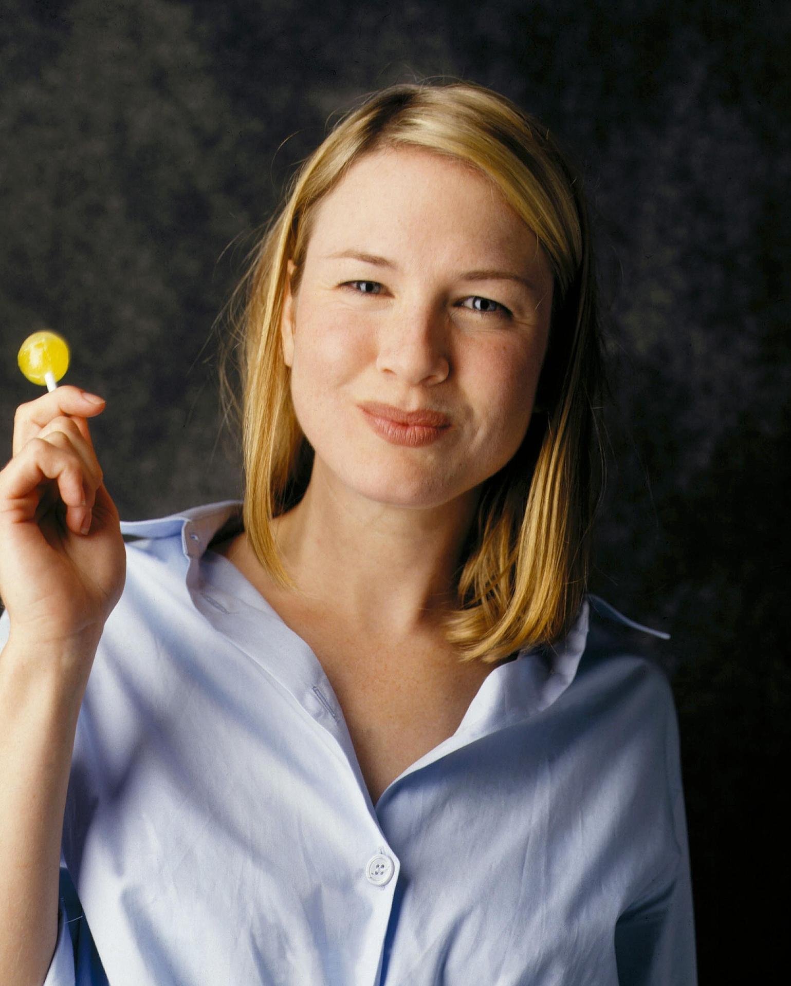 Renée Zellweger image Renee HD wallpapers and backgrounds photos