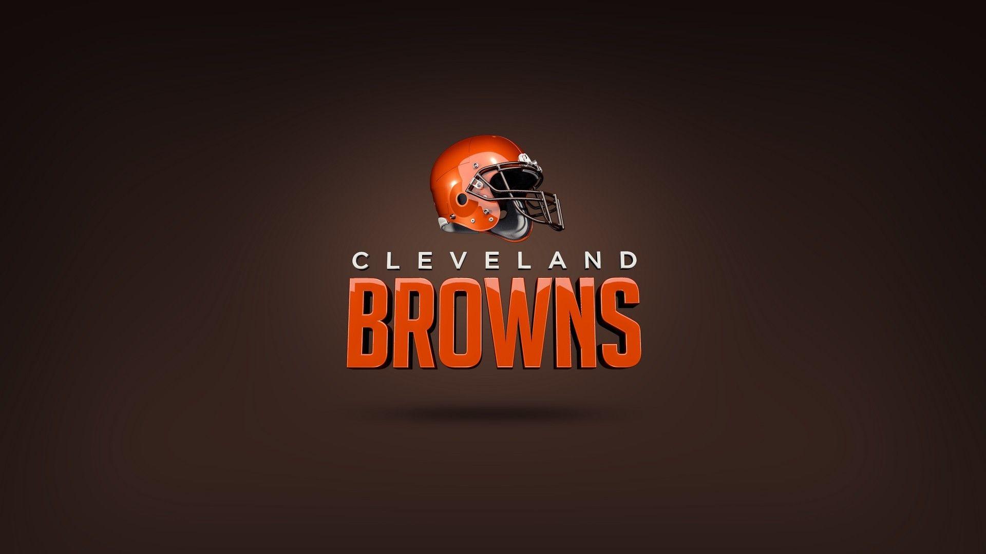 86+ Cleveland Hd Wallpapers