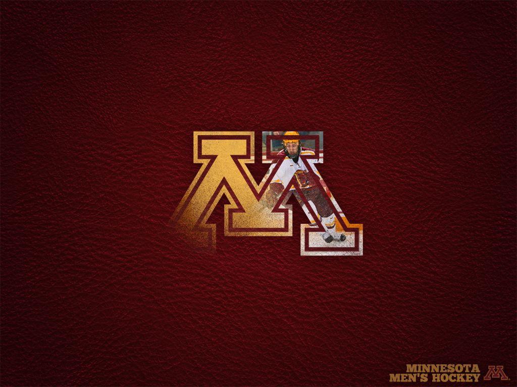 Minnesota Golden Gophers Wallpapers