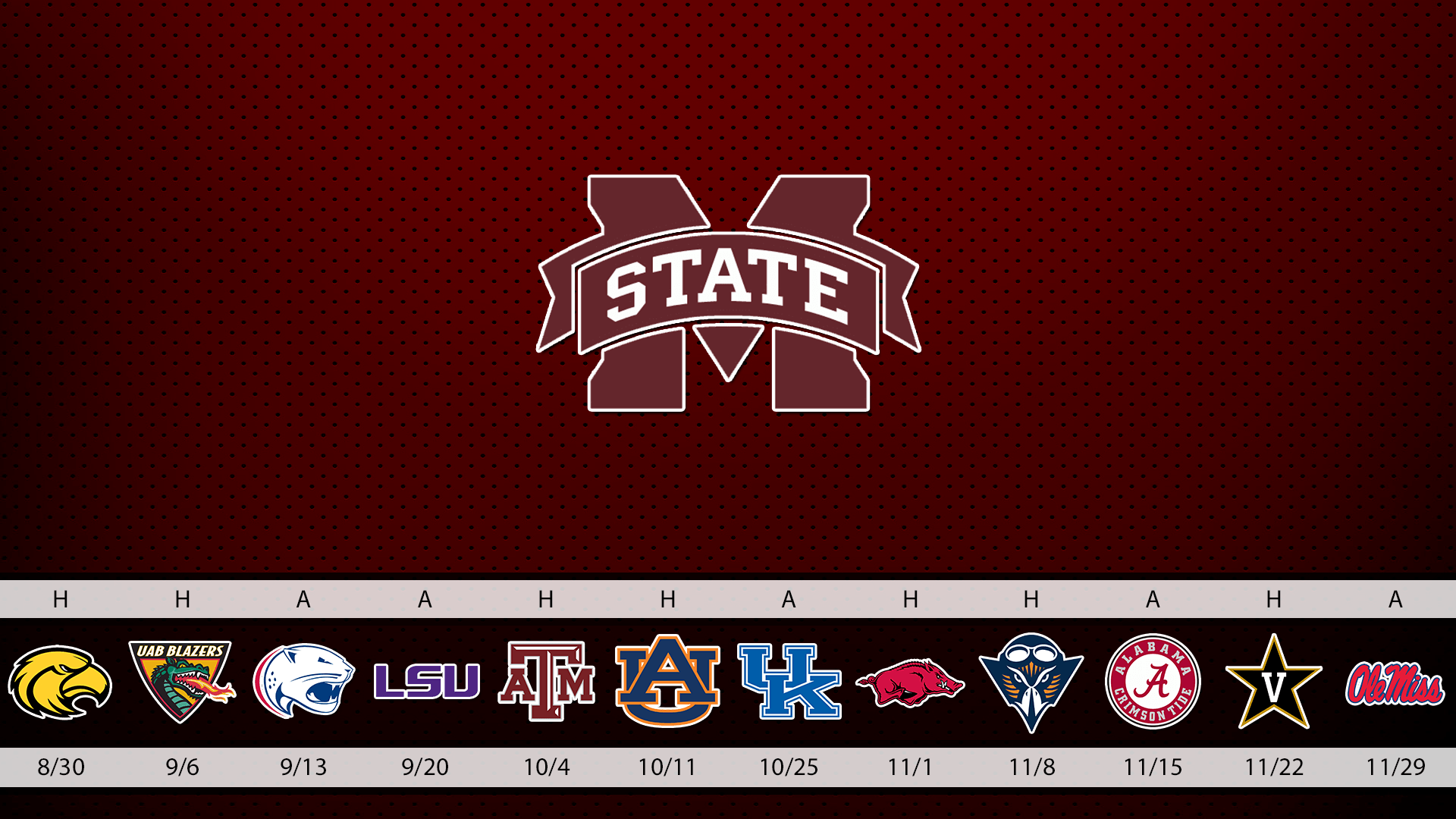 mississippi state flower wallpapers