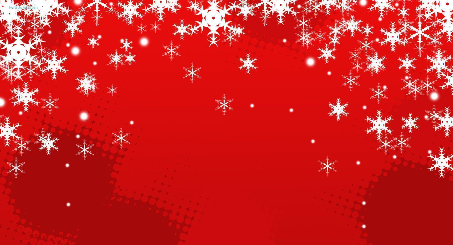 Christmas Backgrounds 40 awesome image 408173 High Definition