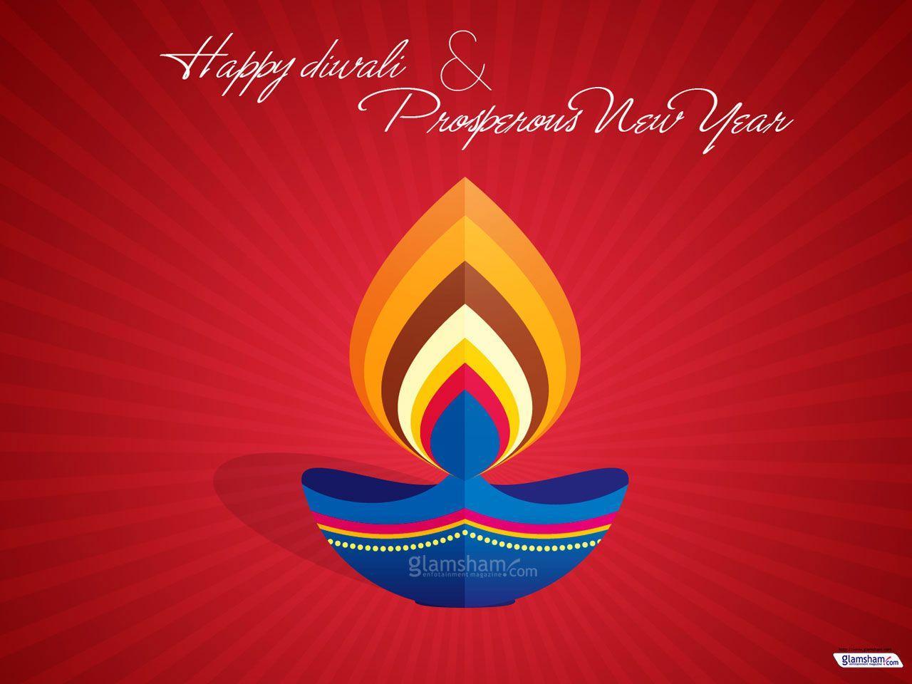 Diwali HD wallpapers 57181