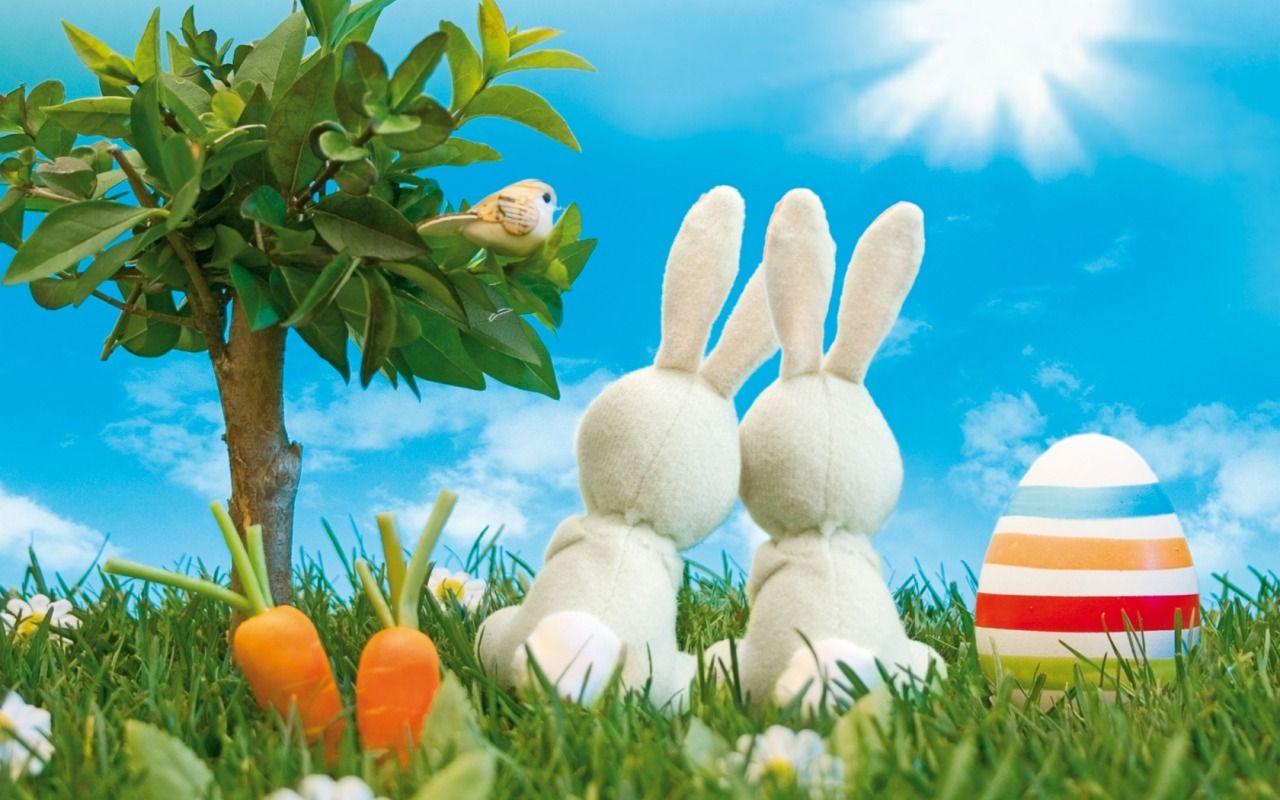 Easter Wallpapers