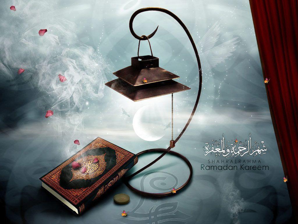 Ramadan Wallpapers 2016 Wallpapers