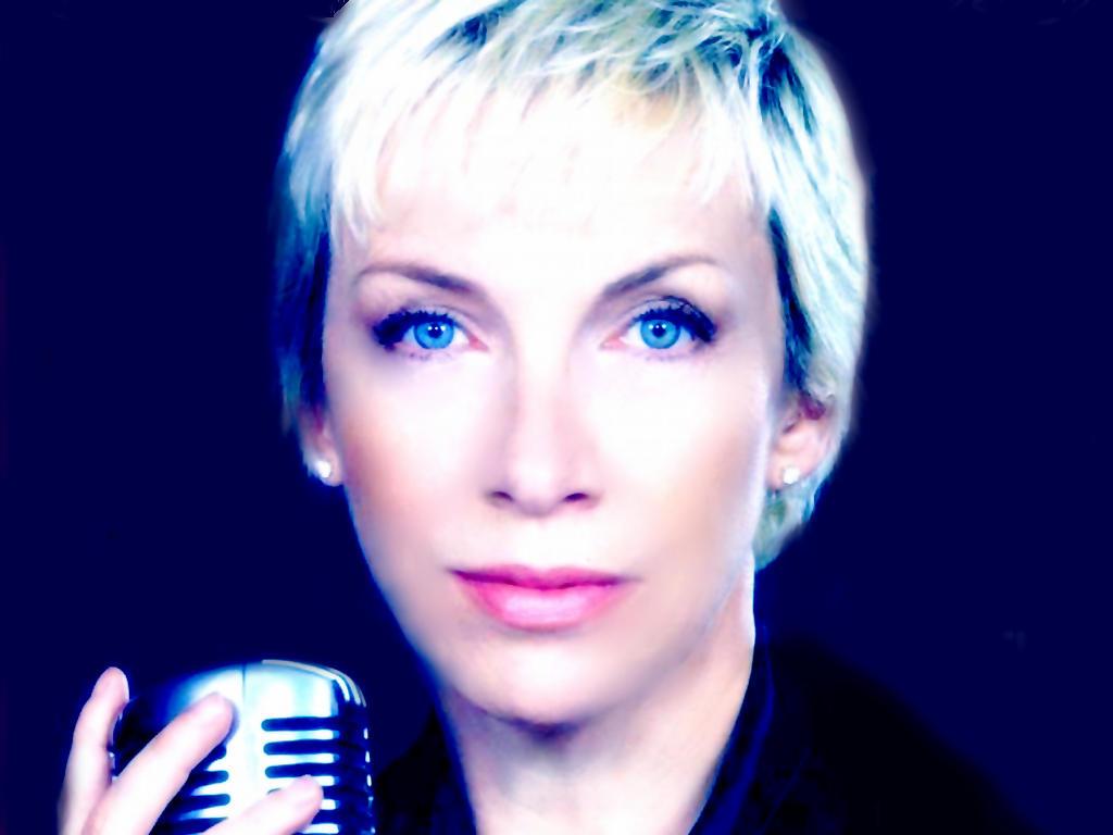 Annie Lennox Wallpapers by Kakar2r