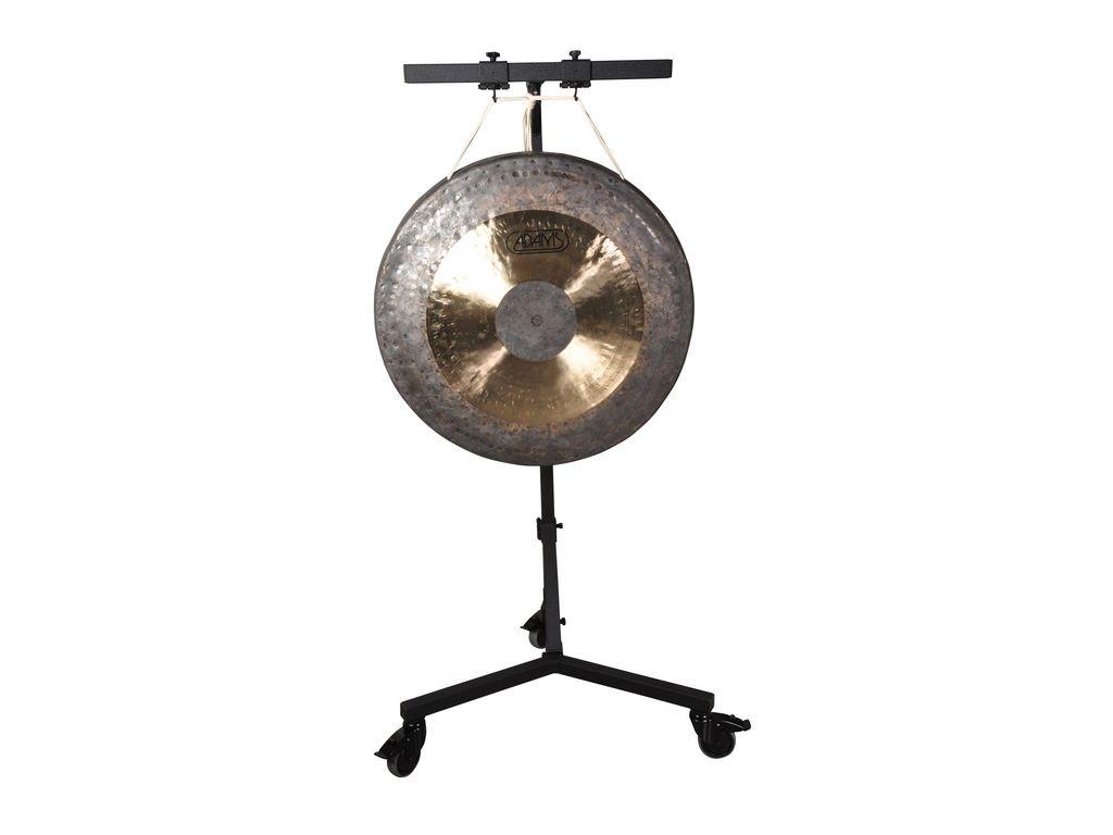 Gong Stand