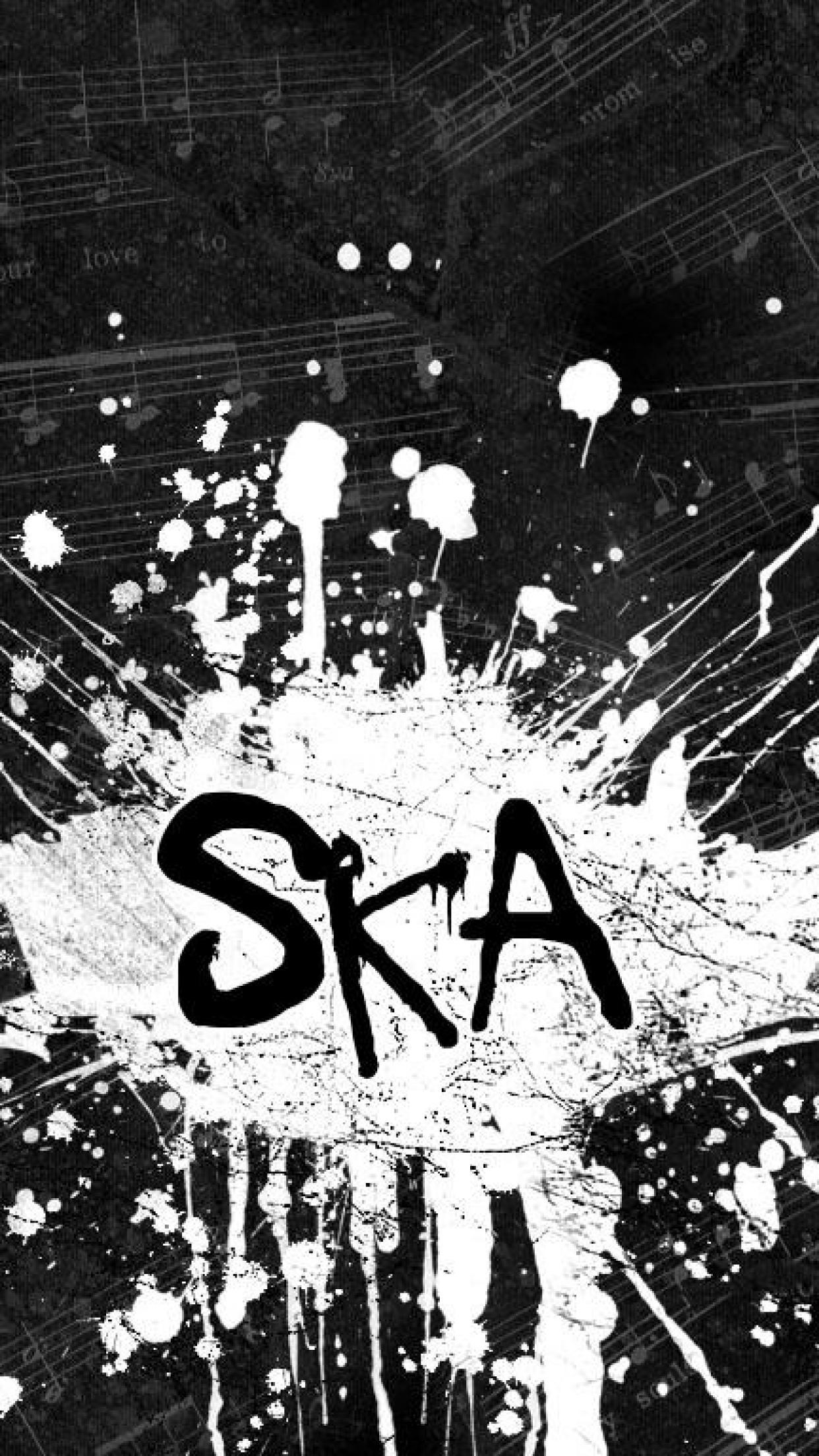 Skap Music HD Wallpapers, Desktop Backgrounds, Mobile Wallpapers