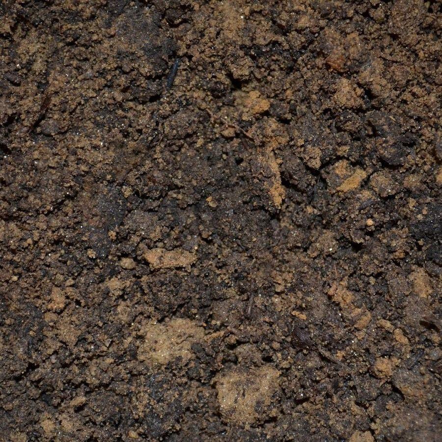 Mud Wallpapers