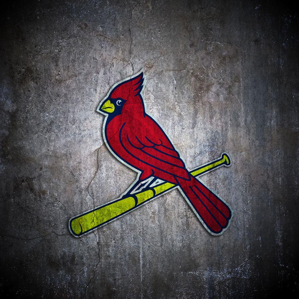 St Louis Cardinals Wallpapers HD