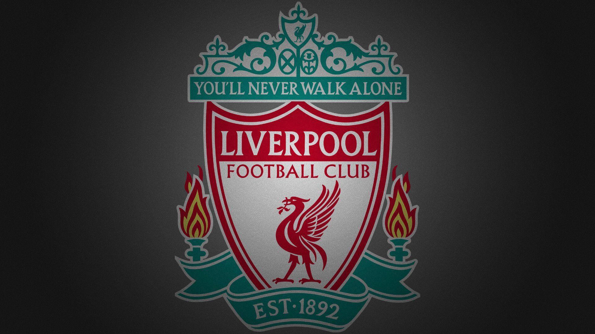 Fonds d&Fc Liverpool : tous les wallpapers Fc Liverpool