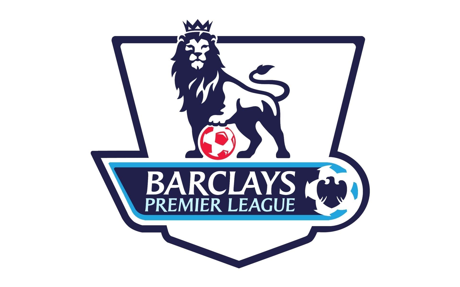 Premier League Wallpapers 03705