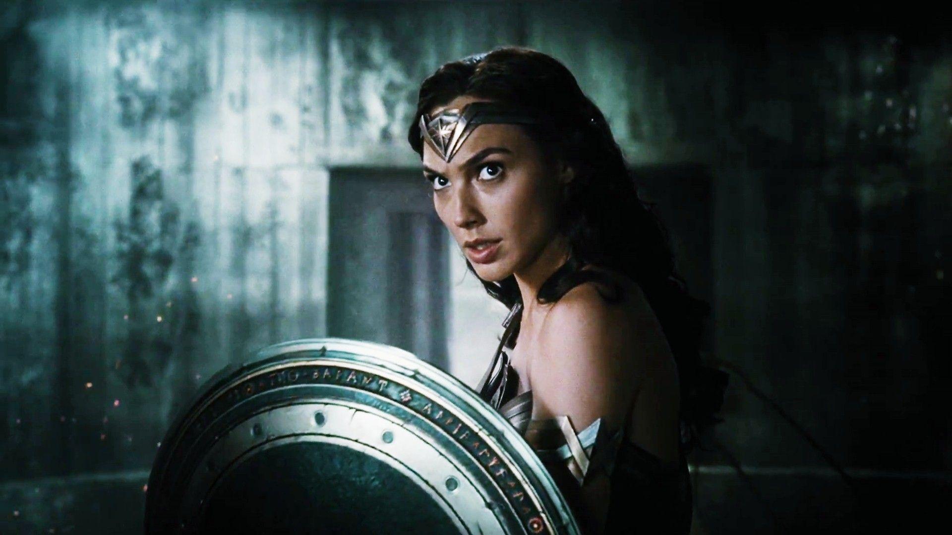 Wonder Woman Wallpapers HD Backgrounds, Image, Pics, Photos Free