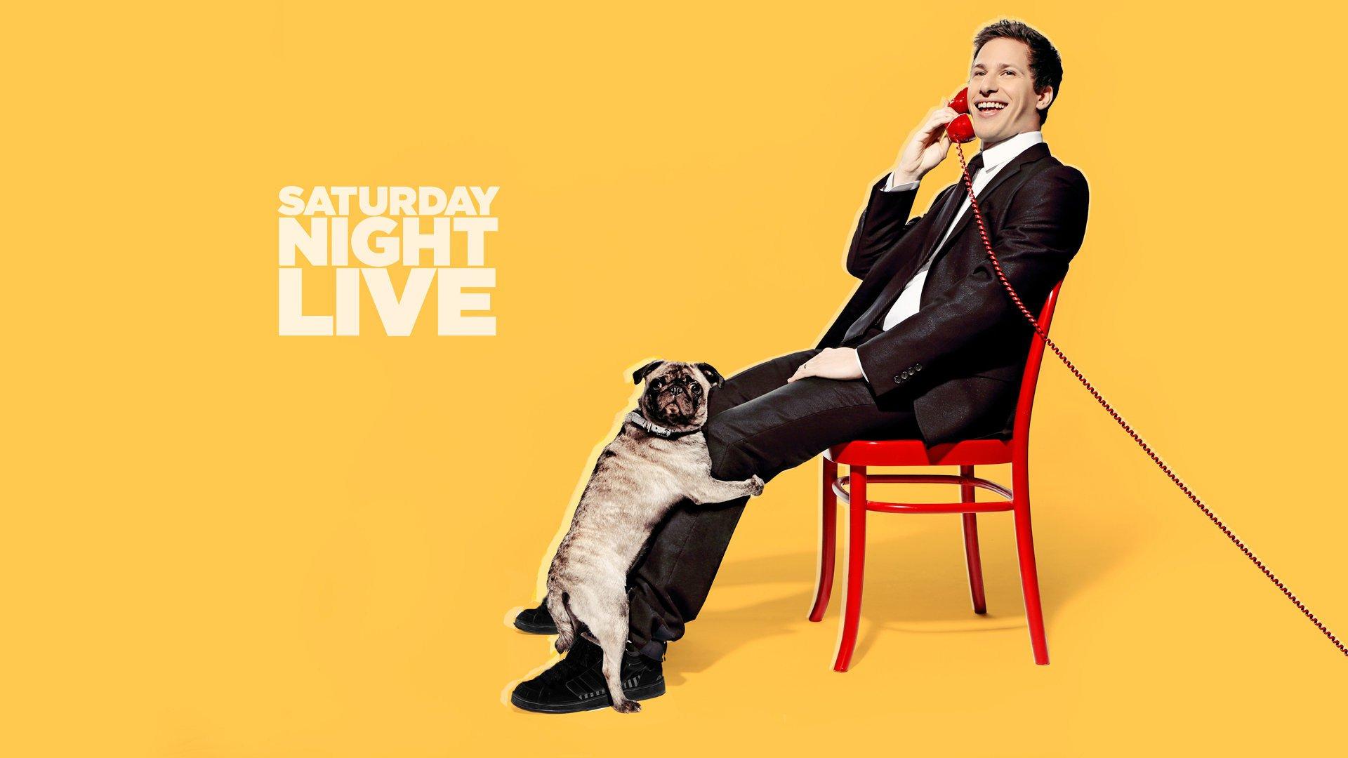 Saturday Night Live HD Wallpapers