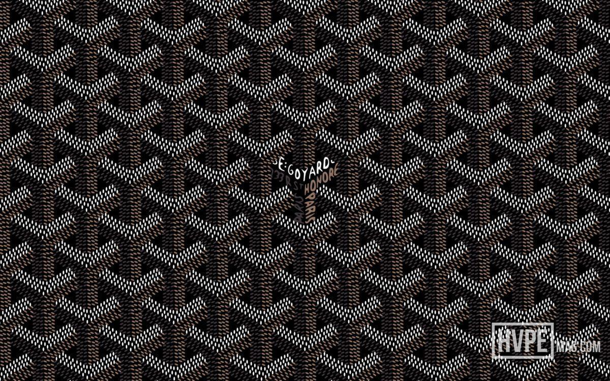 goyard