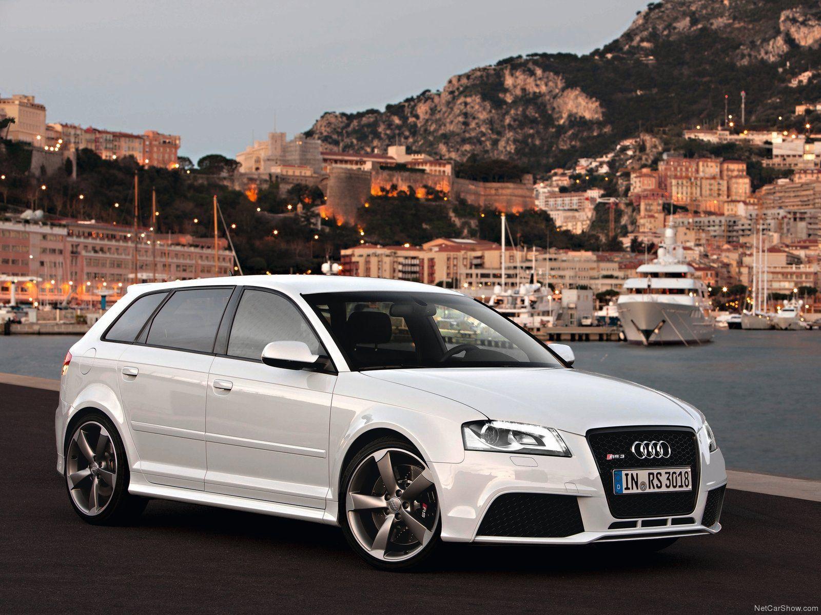 Audi Rs3 Wallpapers, Free 22 Audi Rs3 Mobile Collection of