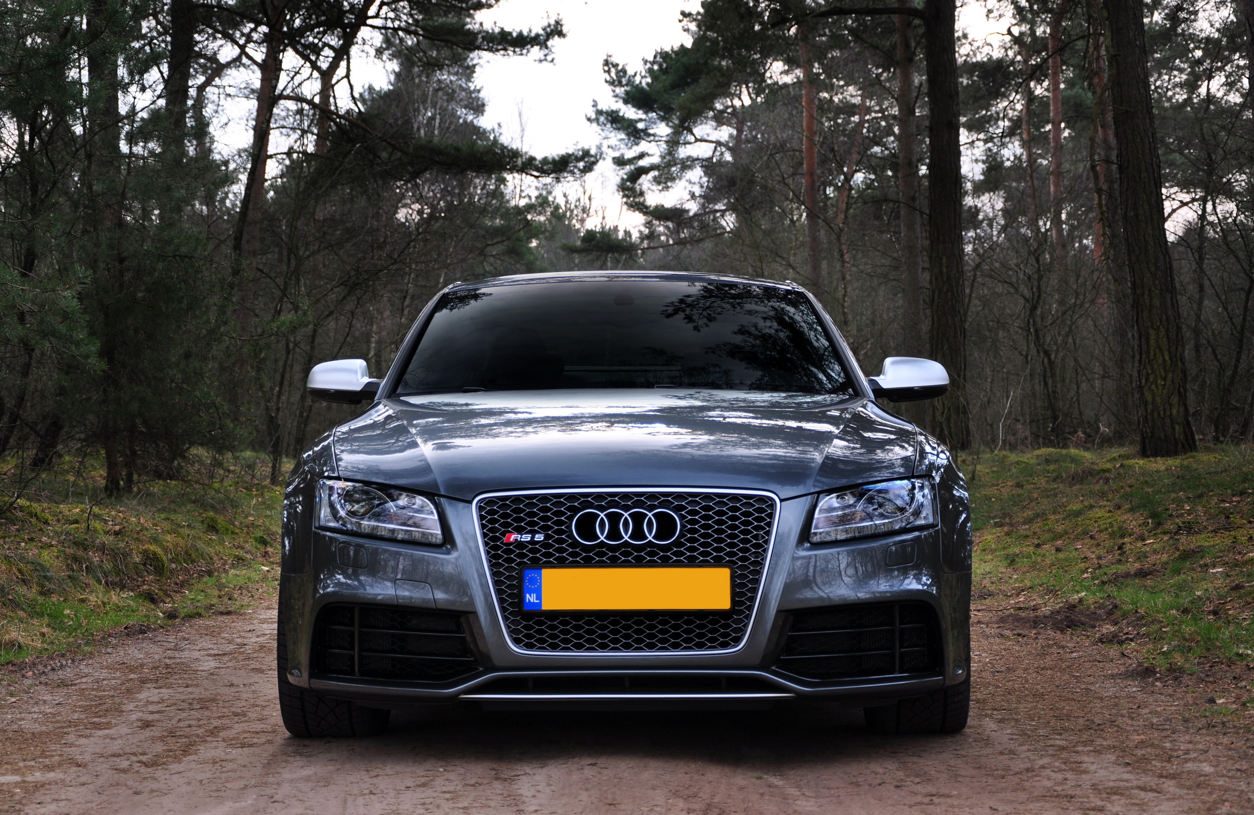 Download Wallpapers Audi S4, Audi Rs4, Wheel, Audi A4, Audi RS5, Free