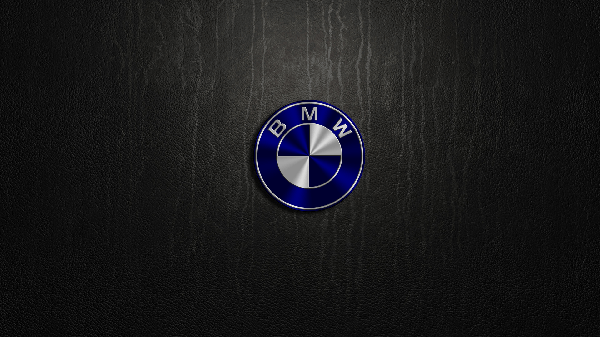 BMW Logo Wallpapers