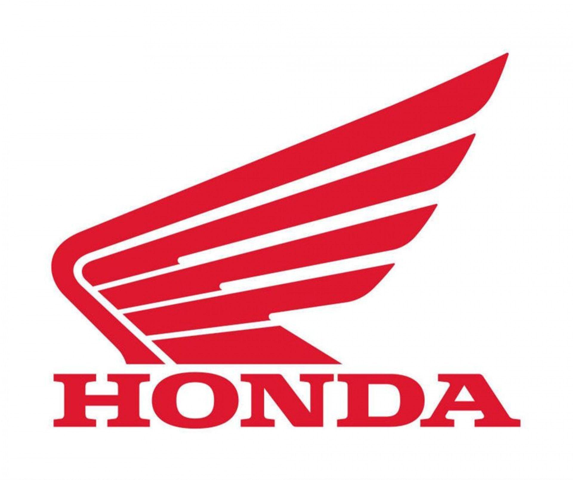 Honda Logo Wallpapers ~ Honda Logo