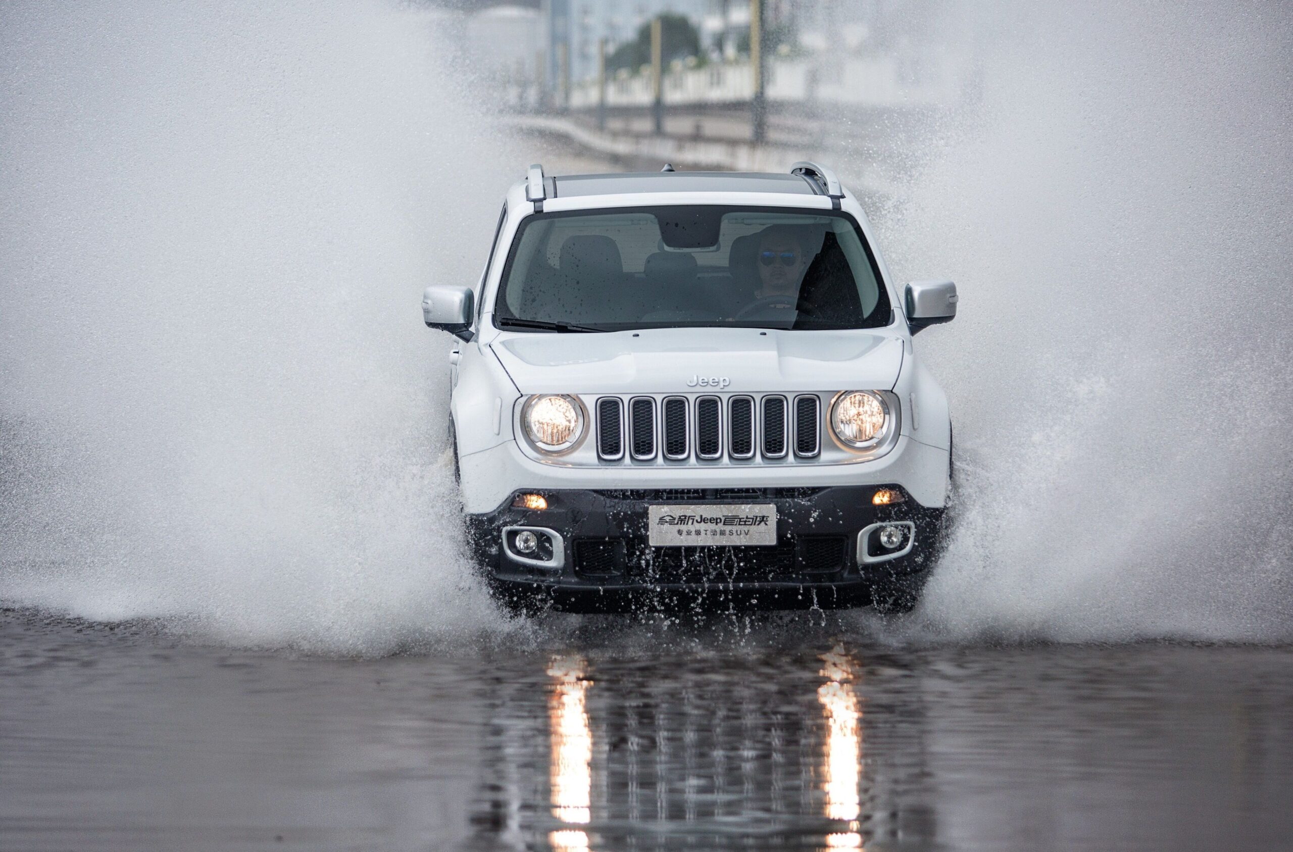 Jeep Renegade Interior Inspirational 3840×2531 Jeep Renegade Limited