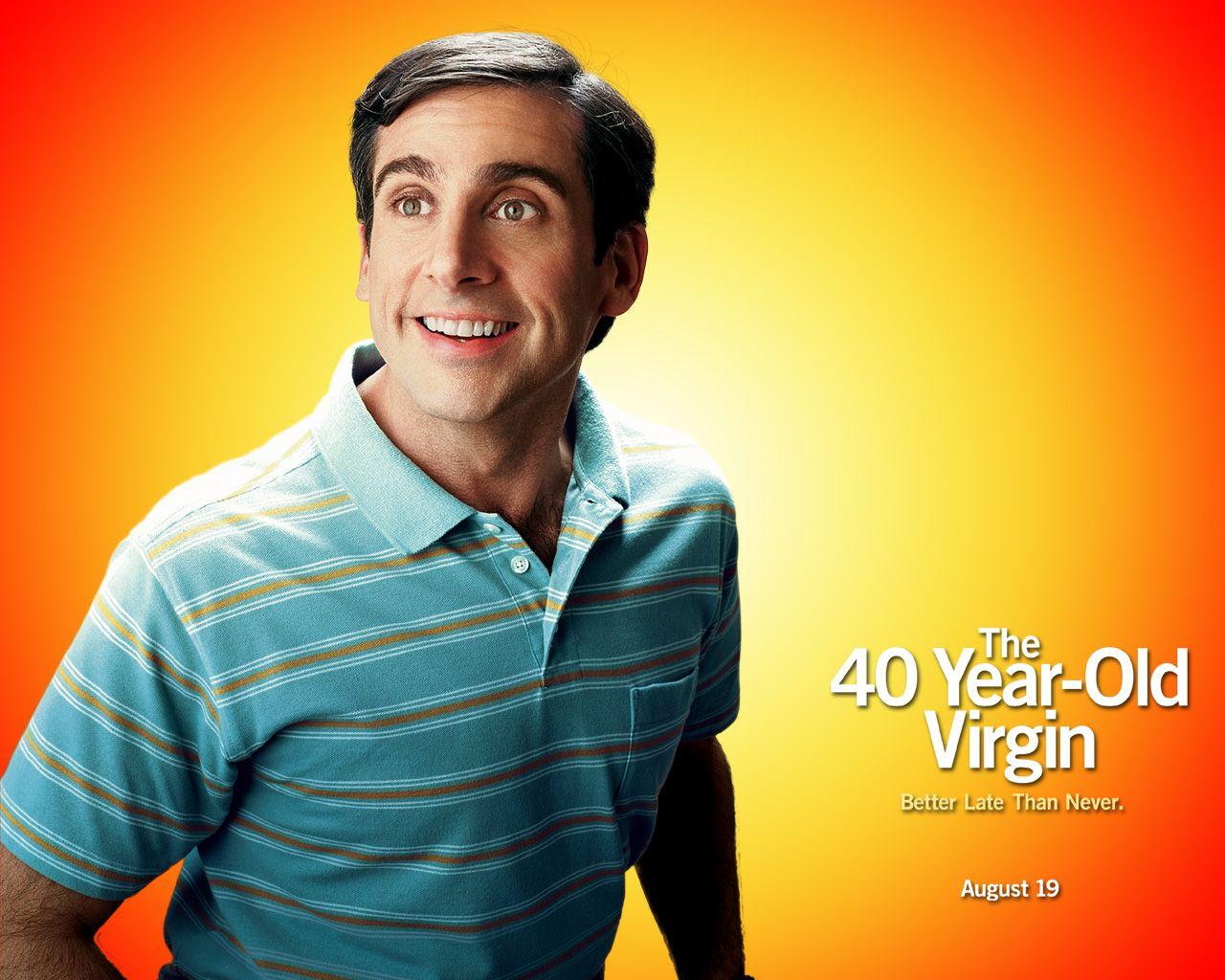 Steve Carell