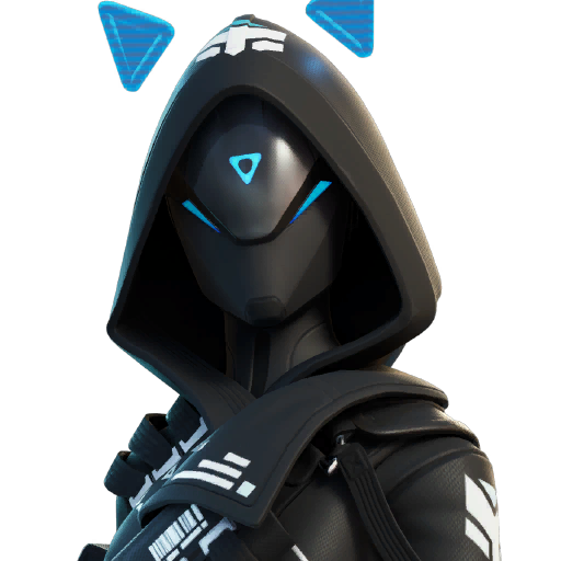 Neuralynx Fortnite wallpapers