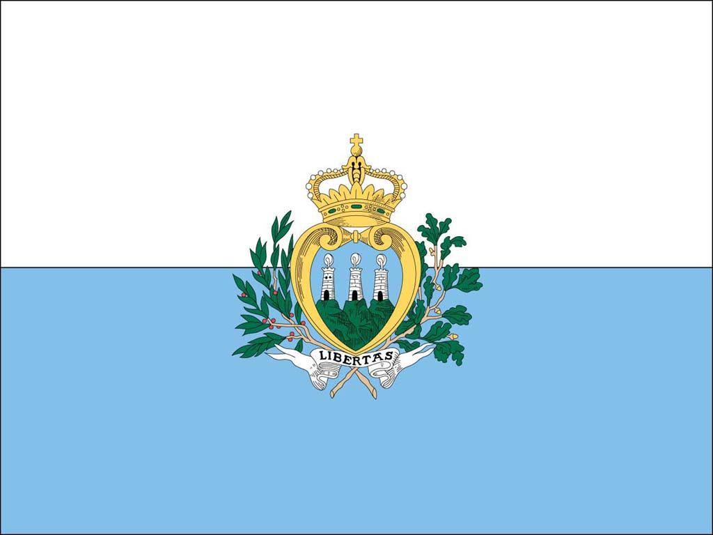 Flag Of San Marino wallpapers, Misc, HQ Flag Of San Marino