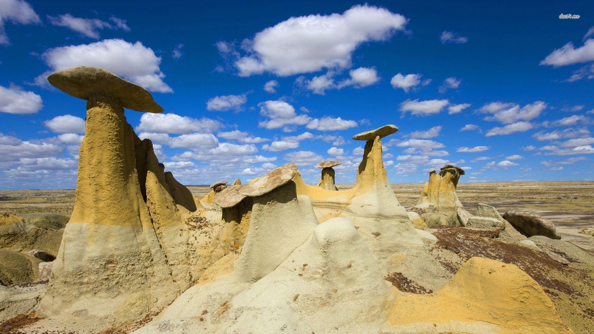 New Mexico Wallpapers for Computer