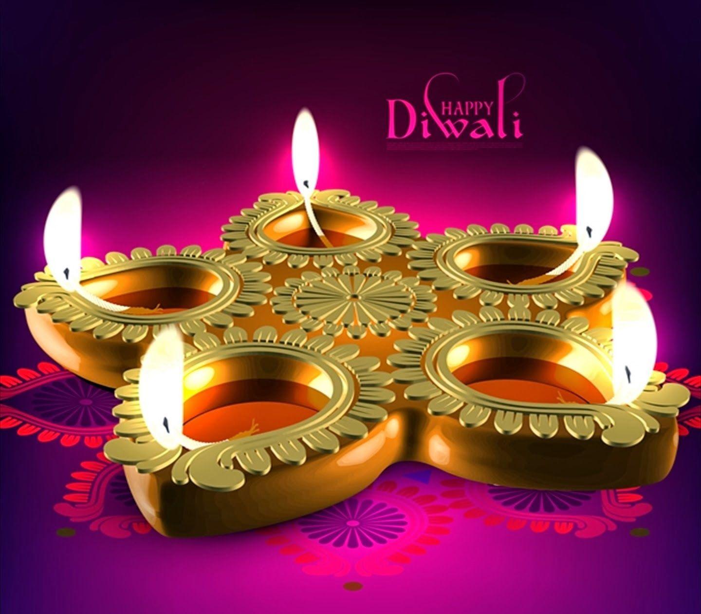 Diwali Wallpapers,Diwali Pictures,Wallpapers of Diwali,Wallpapers