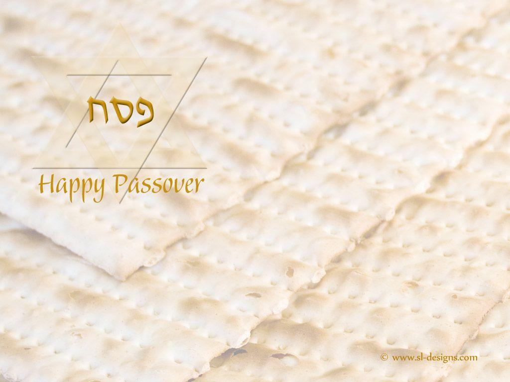 Free passover / Pesach wallpapers