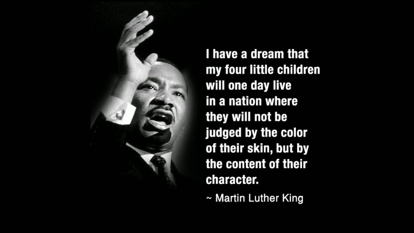 Remembering Dr. Martin Luther King Jr. Kids News Article