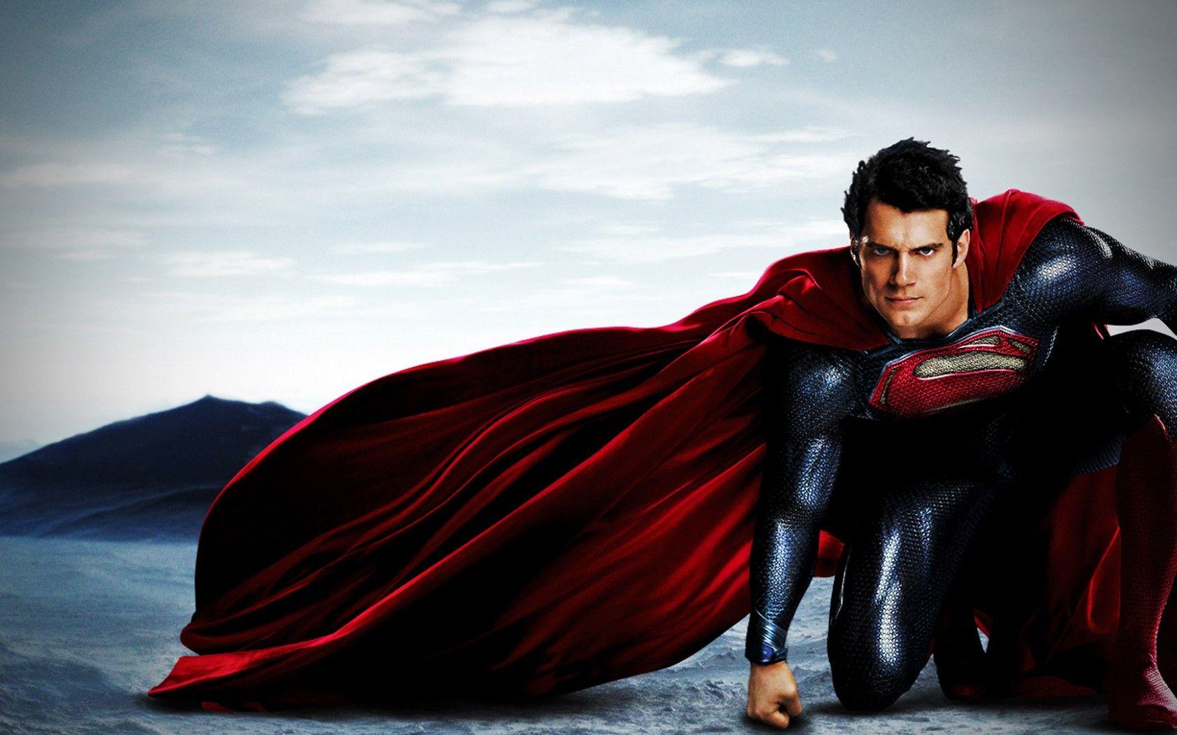 Superman Returns Wallpapers Hd Resolution » Cinema Wallpapers 1080p