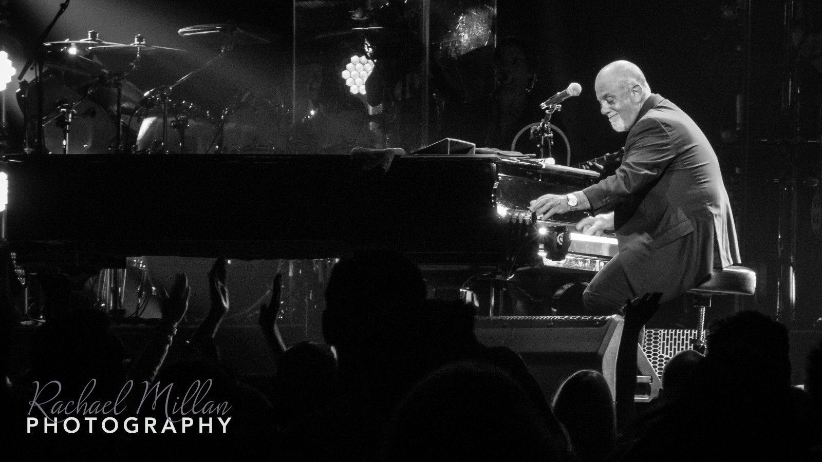 billy joel wallpapers iphone