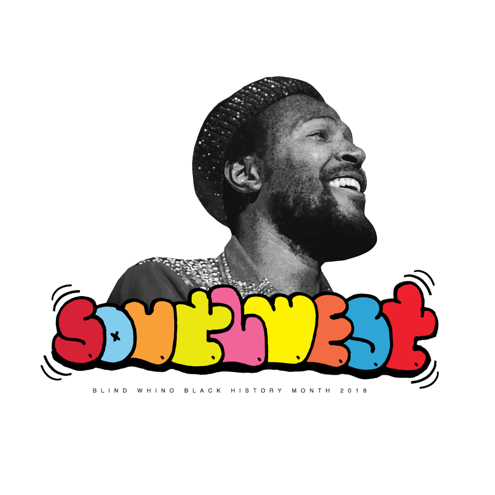 Wallpapers for Marvin Gaye Wallpapers, Resolution