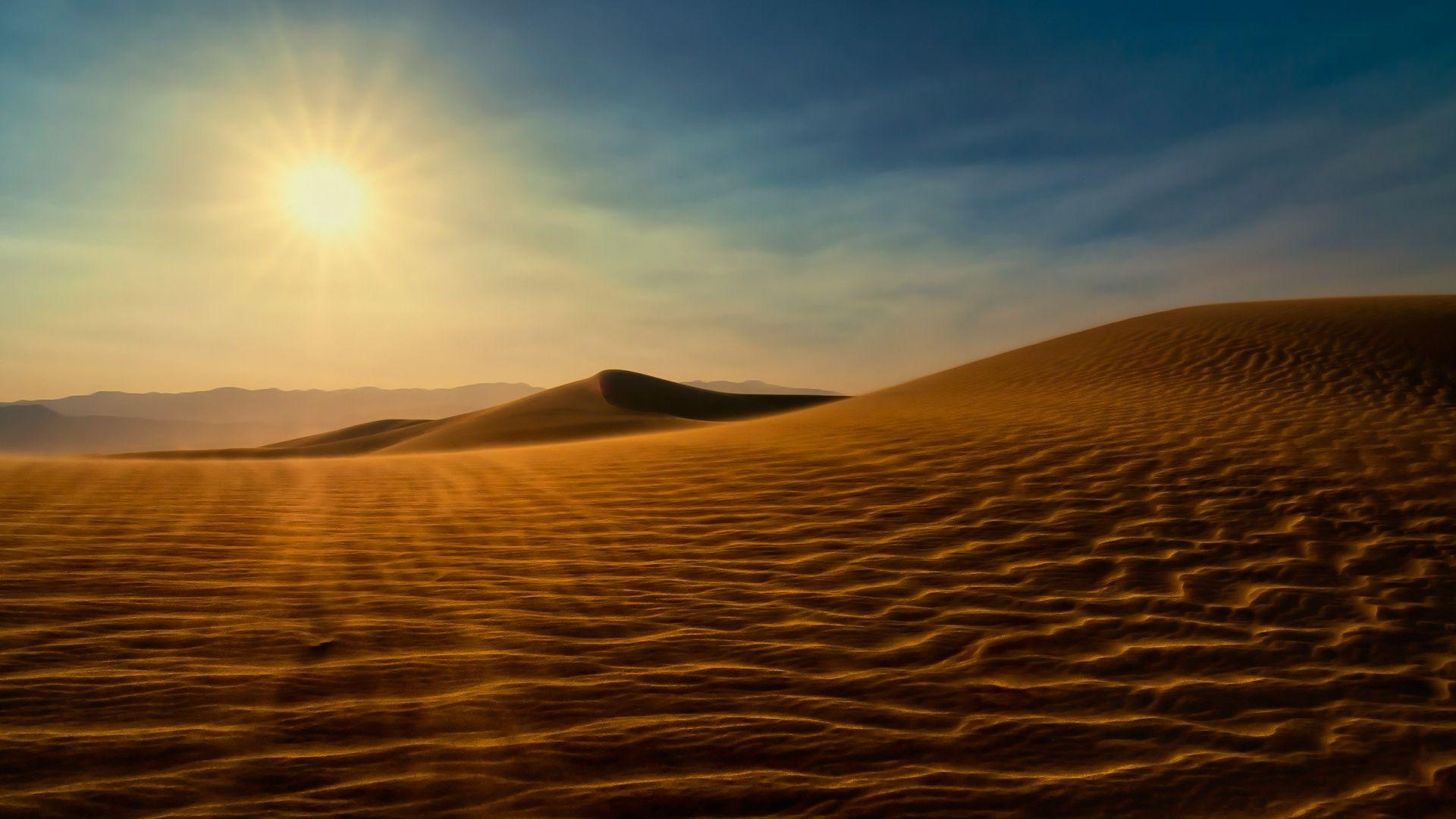 Sahara Wallpapers, Top 45 Sahara Backgrounds, Special