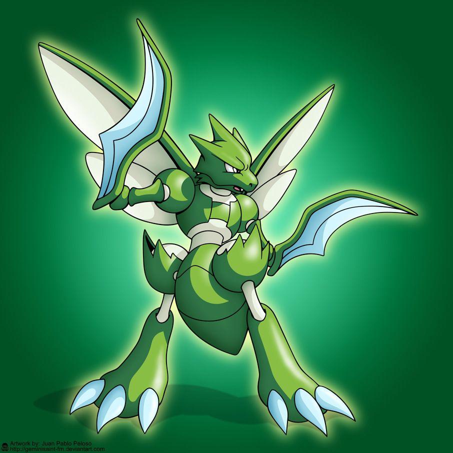 px 198.13 KB Scyther