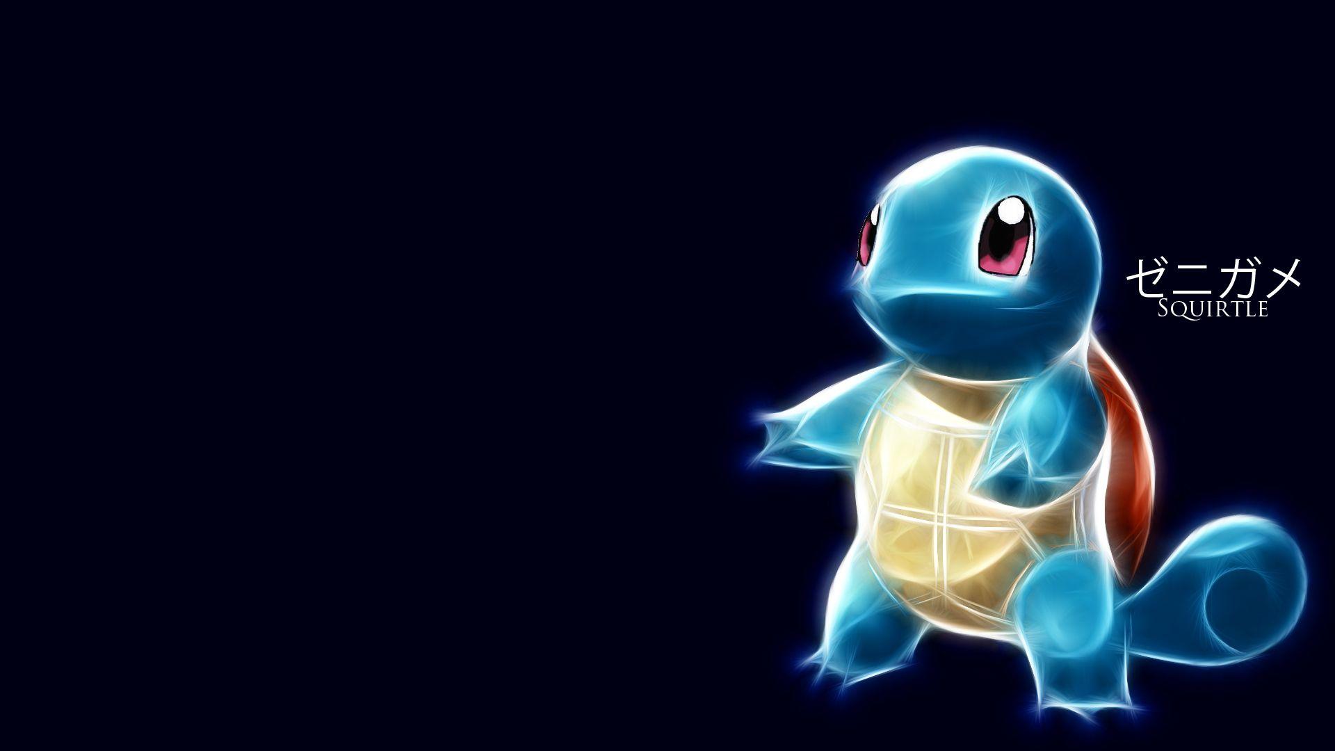 squirtle wallpapers HD u2013 wallpapermonkey